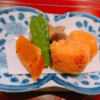 青華こばやし - 