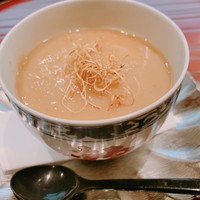 青華こばやし - 