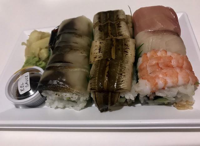 閉店 うらまきや 赤羽橋 レストラン その他 食べログ 閉店 うらまきや 赤羽橋 レストラン その他 食べログ