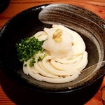 うどん料理 千 - 