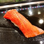 寿司大 - 本鮪大トロ