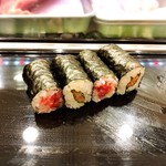 寿司大 - 