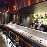 KINKA sushi bar izakaya - 