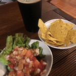 ビヤバタフライ - 