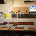 ビヤバタフライ - 