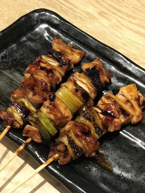 とりどーる 宝塚店 中山寺 焼鳥 ネット予約可 食べログ とりどーる 宝塚店 中山寺 焼鳥 ネット予約可 食べログ