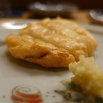 花いち - はんぺい