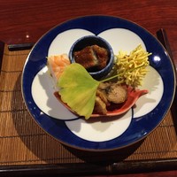 西梅田 禅園 - 