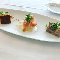 Ristorante Crocifisso - 