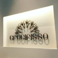Ristorante Crocifisso - 