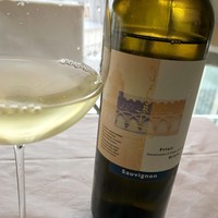Ristorante Crocifisso - 