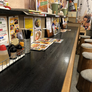 らーめん山猫亭_2