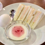 cafeかのん - 