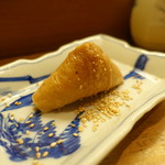 花いち - いなり寿司