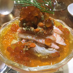 ビストロ ティアボ - 