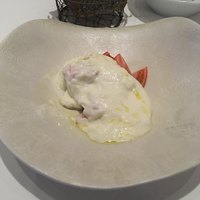 La Brianza - 