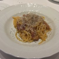 La Brianza - 