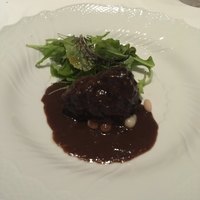 La Brianza - 