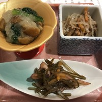 金市朗 南町通店 - 