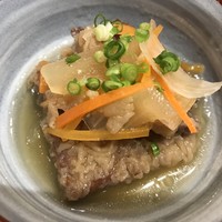 金市朗 南町通店 - 