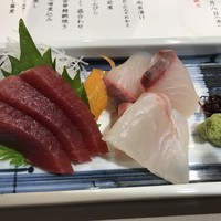 金市朗 南町通店 - 