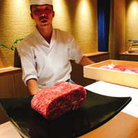 常 - 