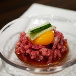 Yakiniku Ittouryoudan - 