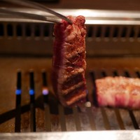 焼肉一頭両騨 町田本店 - 