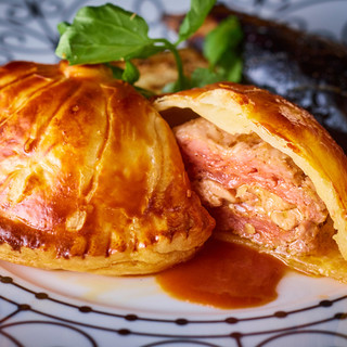 WINE & Belgian Beer Hemel ミヤマス_2