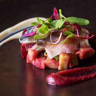 WINE & Belgian Beer Hemel ミヤマス_1