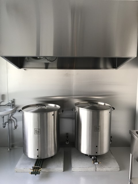 Riot Beer Brewery & Taproom