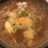 麺処 龍