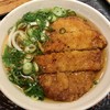 驛麺家 ビッグフロントひろしま店