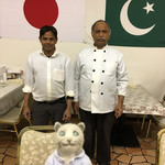 ザイカ・カレーハウス - 