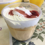 ザイカ・カレーハウス - 