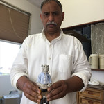 ザイカ・カレーハウス - 