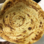 ザイカ・カレーハウス - 