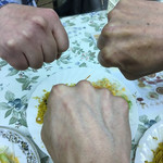 ザイカ・カレーハウス - 