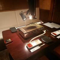 焼肉 にくだらけ - 