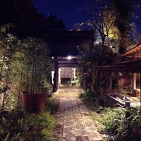 九つ井 本店 - 