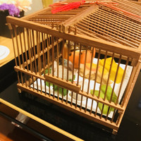 隨縁亭 ホテルモントレ大阪 - 