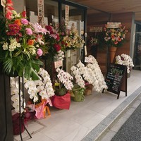 ラ シュセット - 外観(18-11)