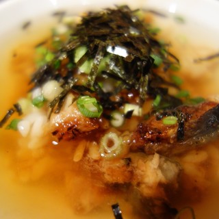 テイクアウト・当日限定のランチメニューもございます★