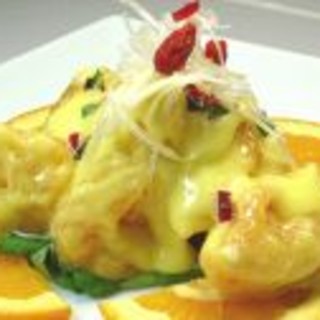 三宮でおすすめの美味しい中華料理 すべて をご紹介 食べログ 三宮でおすすめの美味しい中華料理 すべて をご紹介 食べログ