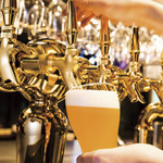 ACORN 新宿東宝ビル店