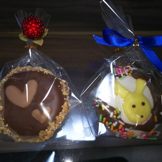 スイーツ工房 香_1