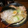 らうめん しんか