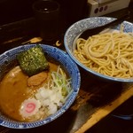 狼煙 本店 - 