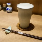 蕎楽亭 もがみ - 