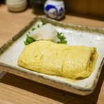 蕎楽亭 もがみ - 